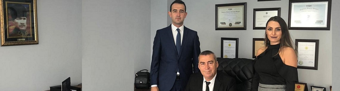 yücelgnç3.jpg