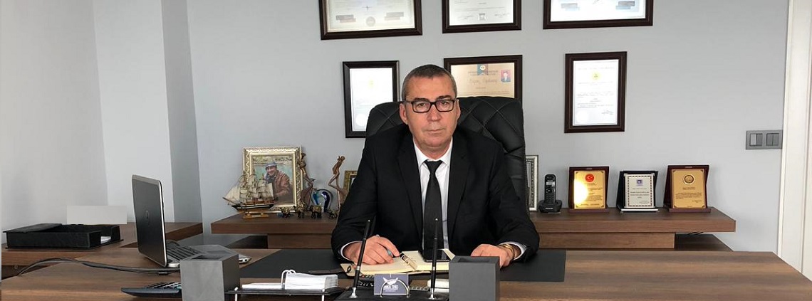 yücelgnç1.jpg